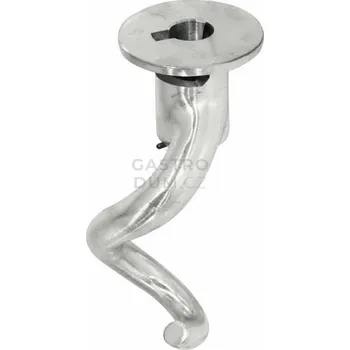 Kuchyňský robot SPAR hák k robotům SP 200