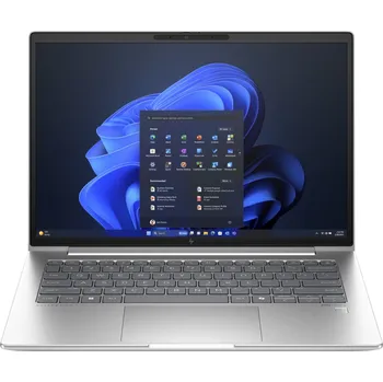 Notebook HP EliteBook 645 G11 (A37Z1ET)