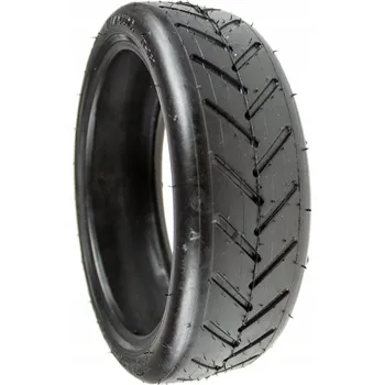 Elektrokoloběžka Pneumatika 8,5x2 8"1/2x2 Koloběžka Xiaomi PŘEDNÍ ZADNÍ ultra silná HD