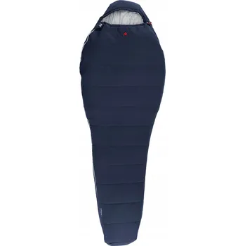 Spacák Spací pytel Robens Moraine I - Levý