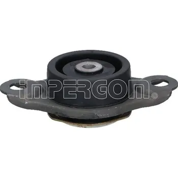 Zavěšení motoru Zavěšení motoru ORIGINAL IMPERIUM 25811