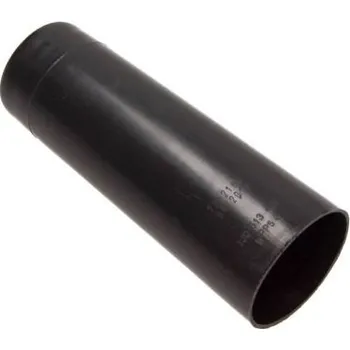 Ochranné víko/prachovka, tlumič MAXGEAR 72-2188