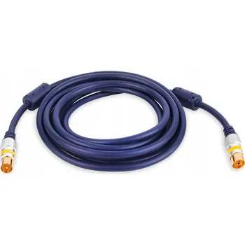 Anténní kabel Anténní kabel Vitalco AK50 1,5 m