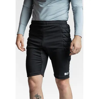 Míčový sport BU1 brankářské trenýrky Velikost textilu: XS