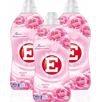 Aviváž E Rose Meadow 1,1 l x 3 150 tekutá aviváž