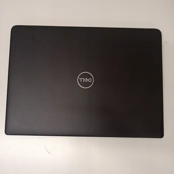 Šasi notebooku Víko displeje / Kryt LCD Dell KD3W4 0KD3W4