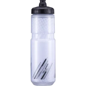 Lahev Na Pití Giant EverCool 650 ml bílý