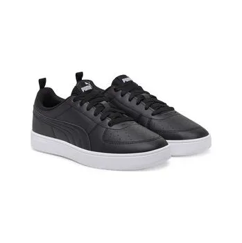 Pánské tenisky Sneakersy Puma Rickie 387607 32 Černá 44