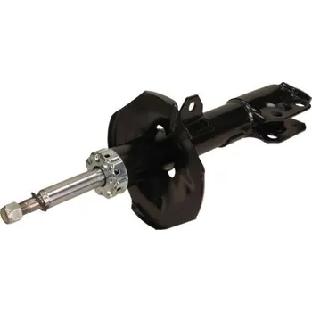 Tlumič pérování MAXGEAR 11-0629