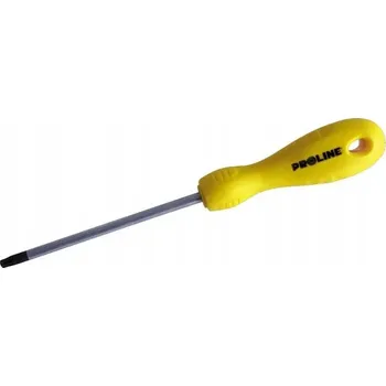 Šroubovák Šroubovák Proline 10279 T9x60 mm