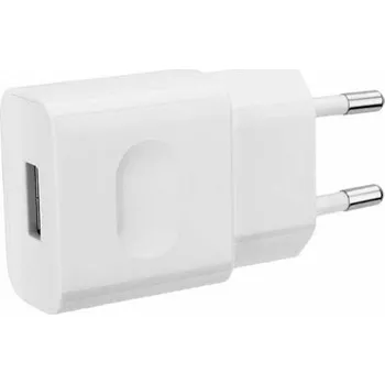 ORIGINÁLNÍ NABÍJEČKA HUAWEI HW-050100E01 5V 1A