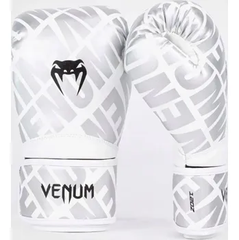 Boxerské rukavice Boxerské rukavice Venum Contender 1.5 XT 16 oz