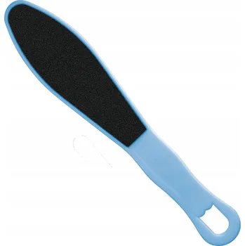 NIKO Oboustranná pemza/pilník na paty - jemná K1122