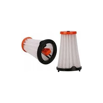 Filtr do vysavače FILTR AEF144 pro vysavače Electrolux Rapido