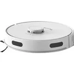 Rowenta X-plorer Serie 75S RR8567