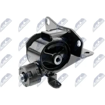 Zavěšení motoru Zavěšení motoru NTY ZPS-TY-060