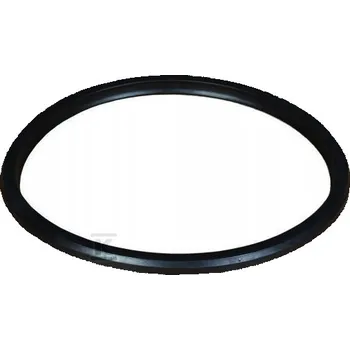 Kanalizační potrubí KACZMAREK těsnění DN 315 pro korugovanou trubky univerzální 5162131010