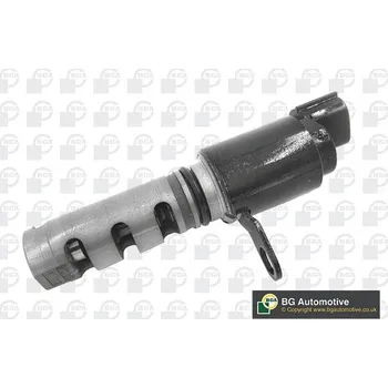 Ventil motoru Řídicí ventil, seřízení vačkového hřídele BGA OCV3606