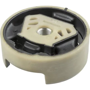 Zavěšení motoru Zavěšení motoru LEMFÖRDER 43973 01