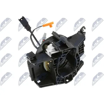 Vinutá pružina, airbag NTY EAS-RE-017