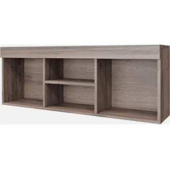 police Falco Police Samir R6 san marino