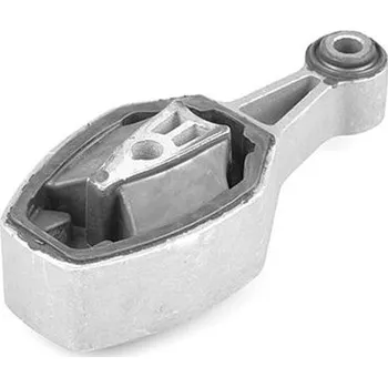 Zavěšení motoru Zavěšení motoru TEDGUM TED62105