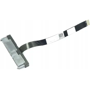 Konektor disku pro Acer AN515-42, kabel HDD