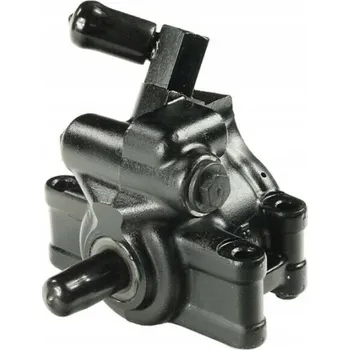 Posilovač řízení Pomocné čerpadlo Ford MONDEO I/II