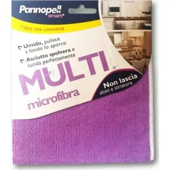 Utěrka PANNOPELL – MULTI SMART