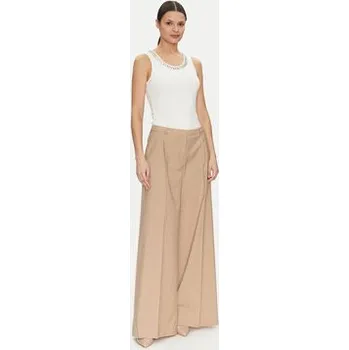 Marciano Guess Top 5RGP23 6299A Bílá Regular Fit S