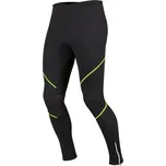 Dlouhé legíny/legíny Forza Sport Legíny M