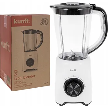 KUNFT Stolní mixér KTB5023 VÝKON 500W