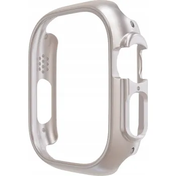 Pouzdro na mobilní telefon POUZDRO CASE BUMPER OCHRANNÉ POUZDRO YIVO PRO APPLE WATCH ULTRA 49MM 1 2