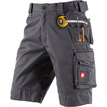 pracovní kraťasy KRAŤASY ENGELBERT STRAUSS MOTION 2020 56