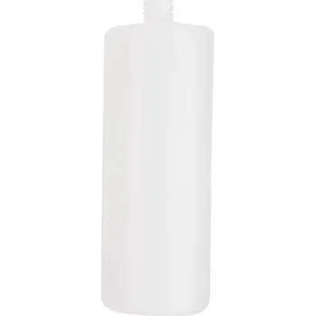 Dávkovač mýdla Dávkovač Msanit Dávkovač ml