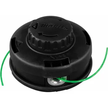 Strunová hlava Hlavová sekačka Makita 191D89-4