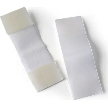 Lepicí páska Lepící pásek 2 ks Reer