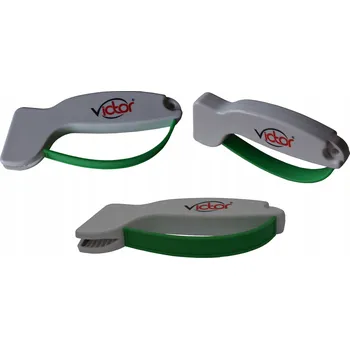 PROFESIONÁLNÍ BROUSEK NA NOŽE Z KARBIDU WOLFRAMU