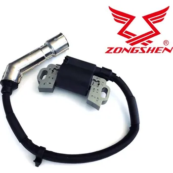 Zongshen Zapalovací cívka Zongshen XP380A, XP440