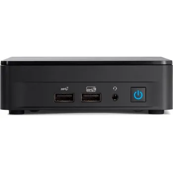 Notebook ASUS NUC NUC12WSKI7 i7-12060P GEN12 RNUC12WSKi70000,Wall Street Canyon (90AR00D1-M00070)