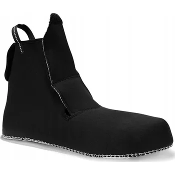 Pracovní obuv Vnitřní botička ELTEN DIALUTION Vnitřní vložka do bot Střední vel. 48