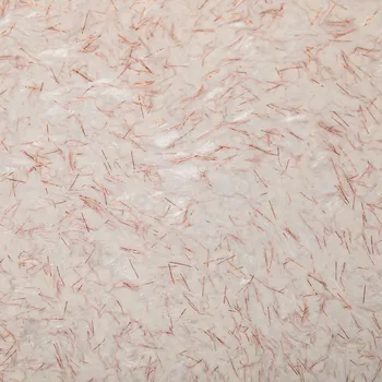 Tapeta BIOPLAST Japonská omítka 913 tekutá tapeta 4 m2