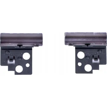 Šasi notebooku Kryt pantů Lenovo Legion Y740 17 ICH IRH