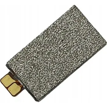 ORIGINÁLNÍ VIBRAČNÍ MOTOREK OPPO FIND X2 PRO