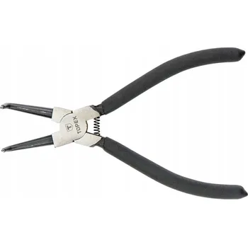 Kleště Kleště na kroužky Topex 175 mm 32D309