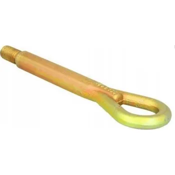 autokoberec Lexus GS IS Tažné Oko Hák