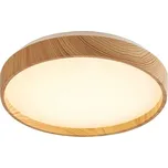 Rabalux Leana2 RL71143 LED 12W