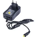 Napájecí adaptér pro AVM 311P0W087 6.0V/0.5A