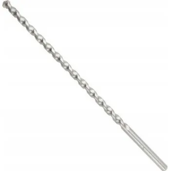 Vrták VRTÁK DO BETONU VIDIOVÝ 4X75 MM. PRO