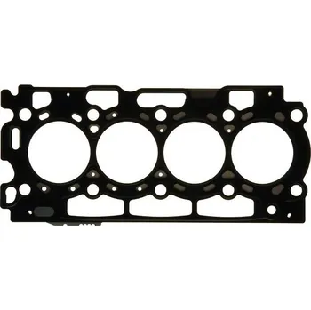 Těsnění motoru Těsnění, hlava válce BGA CH1524C